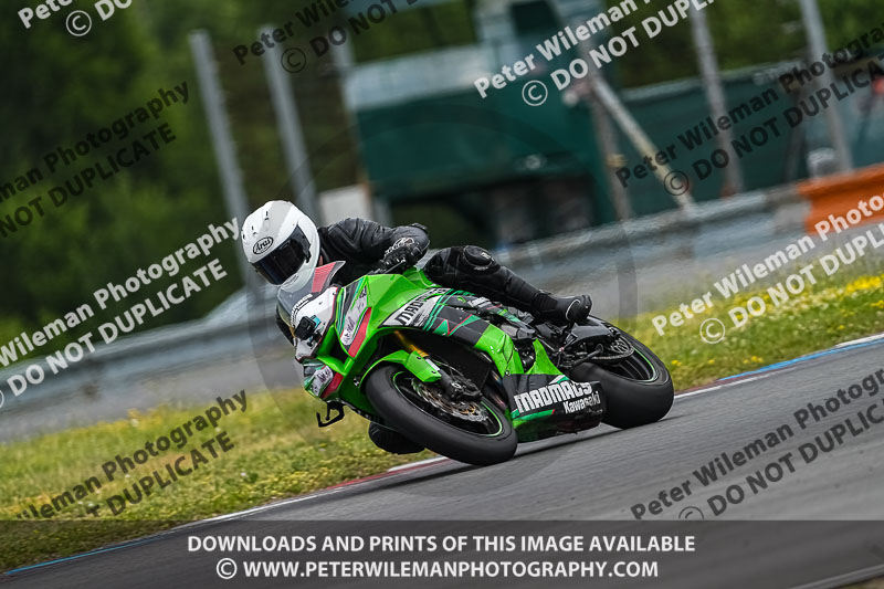 Slovakia Ring;event digital images;motorbikes;no limits;peter wileman photography;trackday;trackday digital images